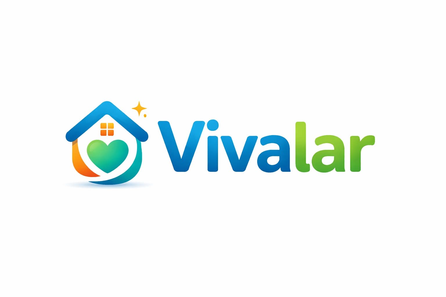 Vivalar